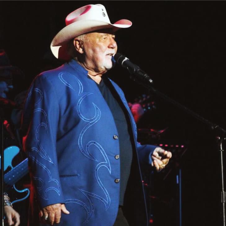 Johnny Lee.jpg